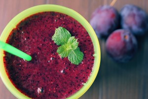 smoothie-456814_1920