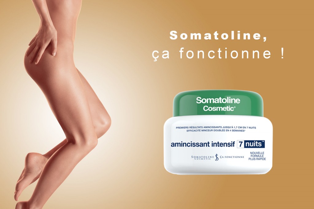 somatoline-article-1024x682.jpg