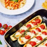 courgettes-gratinées